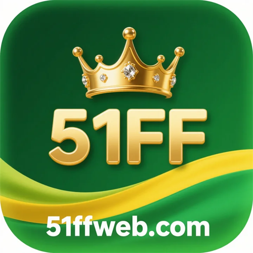 51ff com
