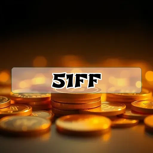 51ff com Jogos de Aventura