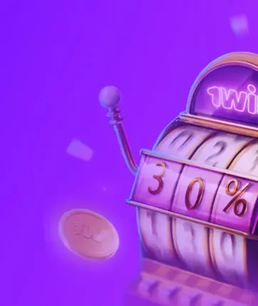 51ff com bonus