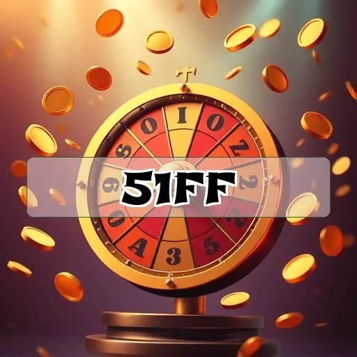 51ff com Jogos de Cartas