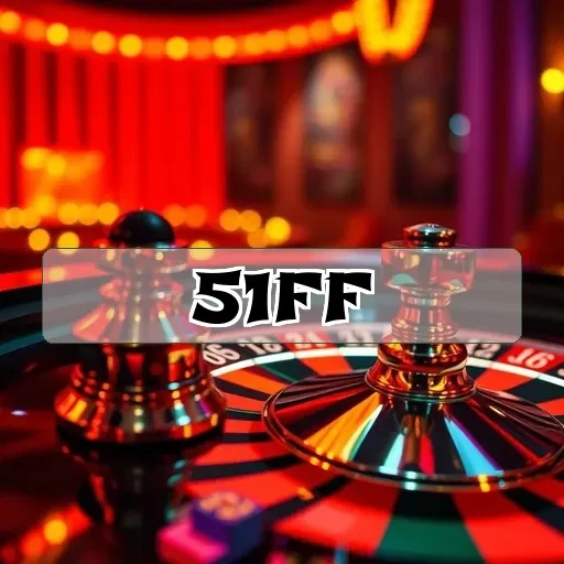 51ff com Jogos Educativos