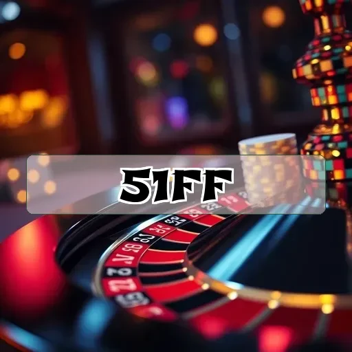 51ff com Jogos de Terror