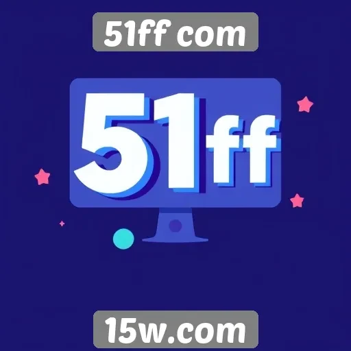 Impacto das promoções no 51ff com