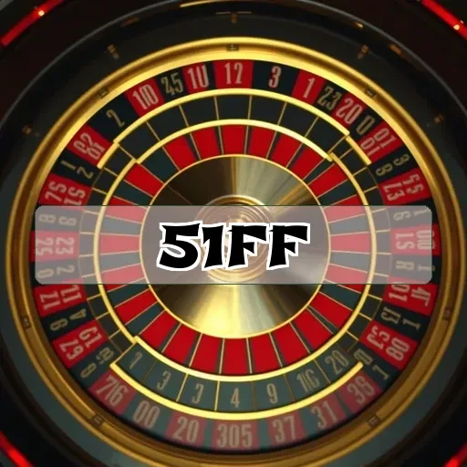 51ff com Jogos de Quebra-Cabeça