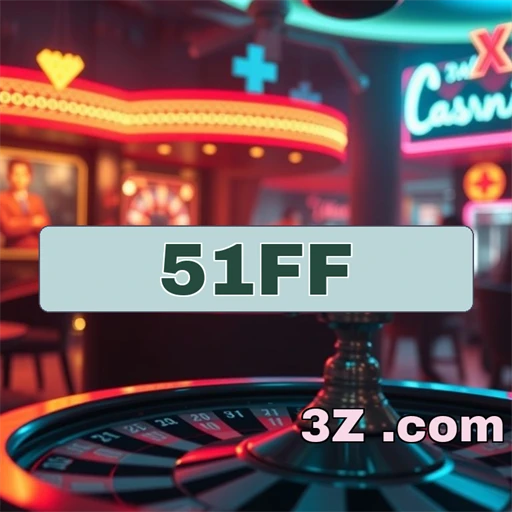 Recursos VIP na 51ff com: O que há de especial?
